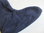Dry Fashion Fleece-Socken Gr. 46/47