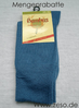 3 Paar Bambus Socken 39-42 jeans