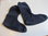 Dry Fashion Fleece-Socken Gr. 42/43