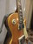 Gibson Les Paul Deluxe second Hand