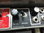 Mesa Boogie Mark II Naturholz Gitarrenverstärker gebraucht